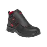 Защитни боти BENNON WELDER XTR S3L