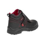Защитни боти BENNON WELDER XTR S3L - Image 3