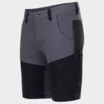 Работен къс панталон NOX - Image 2