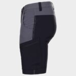 Работен къс панталон NOX - Image 3