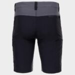 Работен къс панталон NOX - Image 4