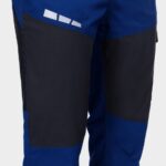 Работен полугащеризон EOS STRETCH - Image 5