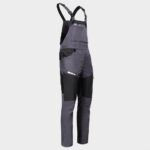 Работен полугащеризон EOS STRETCH - Image 10