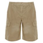 Мъжки къси панталони ARMOUR BERMUDA - Image 4