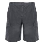 Мъжки къси панталони ARMOUR BERMUDA - Image 5