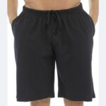 Къси спортни панталони - Image 3