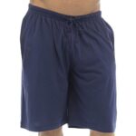 Къси спортни панталони - Image 4