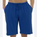 Къси спортни панталони - Image 5