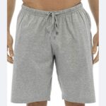 Къси спортни панталони - Image 2