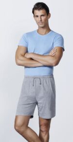 Къси спортни панталони