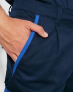 Къси работни бермуди ТАHОЕ - Image 5