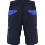 Къси работни бермуди ТАHОЕ - Image 7