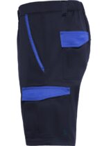 Къси работни бермуди ТАHОЕ - Image 8