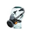 Полумаска за лице с филтър за прах Sunstrom - Image 2