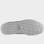 Работни обувки високи JETT BLACK ANKLE S3 - Image 5