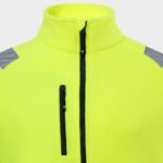 Яке от полар Prisma HV сигнално - Image 2