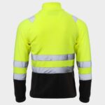 Яке от полар Prisma HV сигнално - Image 3