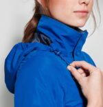 Дамско спортно яке EUCA - Image 4