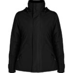 Дамско спортно яке EUCA - Image 10