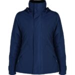 Дамско спортно яке EUCA - Image 13