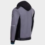 Работно яке REVOLT RIPSTOP STRETCH - Image 3