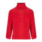 Мъжко яке от полар ID 2330 - Image 7