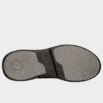 Работни обувки DIAN ALTEA PLUS O1 SRC- черни