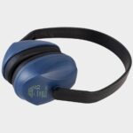 Външни антифони NERIOX BASIC