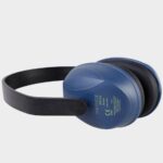 Външни антифони NERIOX BASIC - Image 2