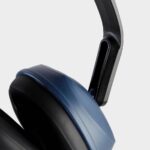 Външни антифони NERIOX BASIC - Image 3