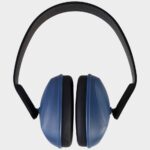 Външни антифони NERIOX BASIC - Image 4