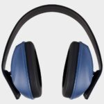 Външни антифони NERIOX BASIC - Image 5