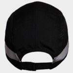 Противоударна шапка NERIOX SPORT AIR BLACK - Image 3