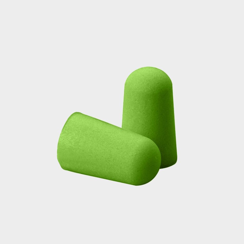 tbps-1820-3938 Антифони - вътрешни NERIOX REFILL - Image 1