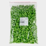 Антифони - вътрешни NERIOX REFILL - Image 2