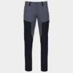 Мъжки работен панталон NOX - Image 5