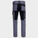 Работен панталон REVOLT RIPSTOP STRETCH