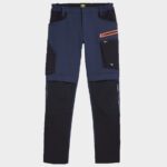 Работен панталон DIADORA PANT HYBRID PERFORMANCE