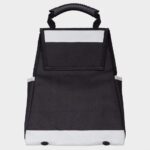 Чанта за инструменти CRAFT PRO