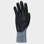 Ръкавици с нитрил пяна SHOWA AP800 - Image 4