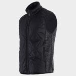 Мъжки елек REVOLT - Image 2