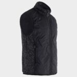 Мъжки елек REVOLT - Image 3