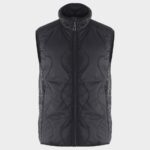 Мъжки елек REVOLT - Image 4