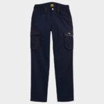 Мъжки работен панталон DIADORA STAFF - Image 5