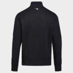 Суитшърт DIADORA FZ LITEWORK