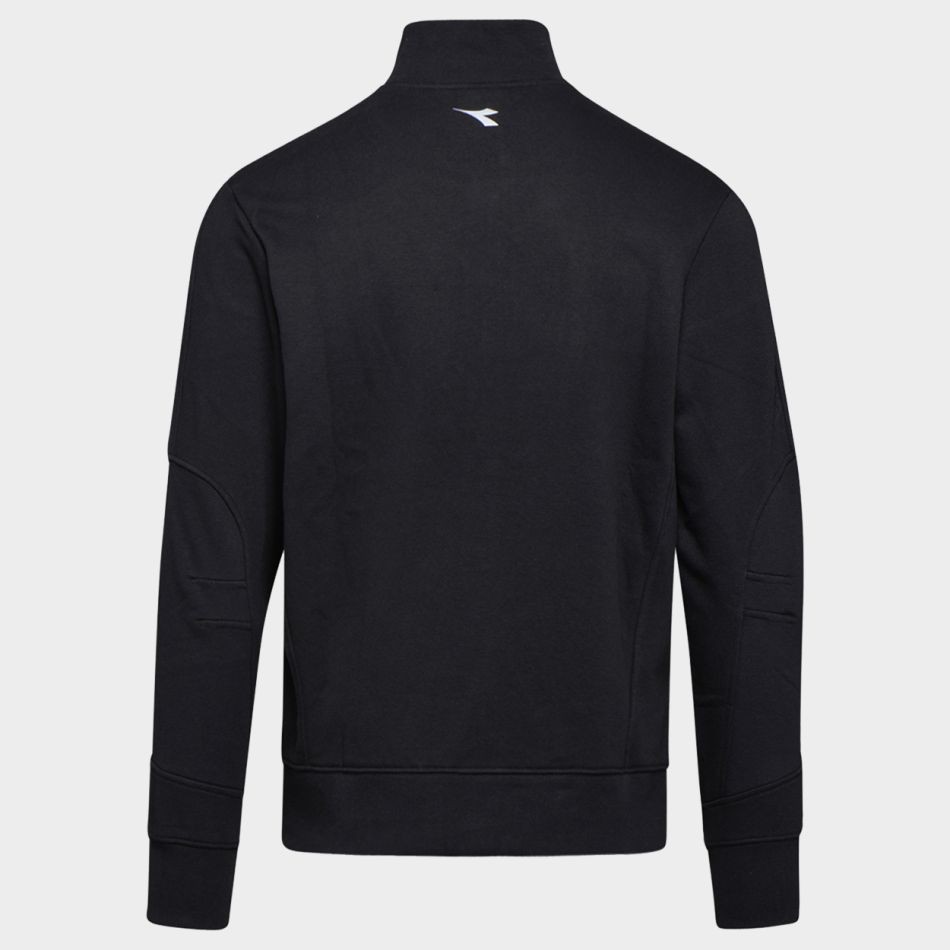 tbps-1851-4097 Суитшърт DIADORA FZ LITEWORK - Image 1