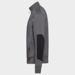 Суитшърт DIADORA FZ LITEWORK - Image 6