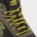 Работни обувки DIADORA SPORT DIATEX MID S3 WR CI SRC - Image 2