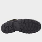 Работни обувки DIADORA SPORT DIATEX MID S3 WR CI SRC - Image 4