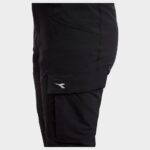 Дамски работен панталон DIADORA PANT ABILITY ATHENA - Image 4